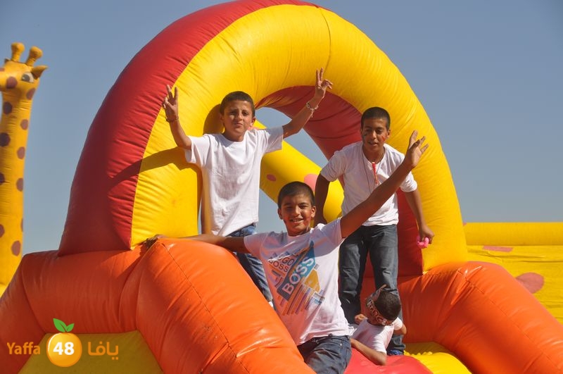 ad7a 3eed lud school 111 (19).JPG